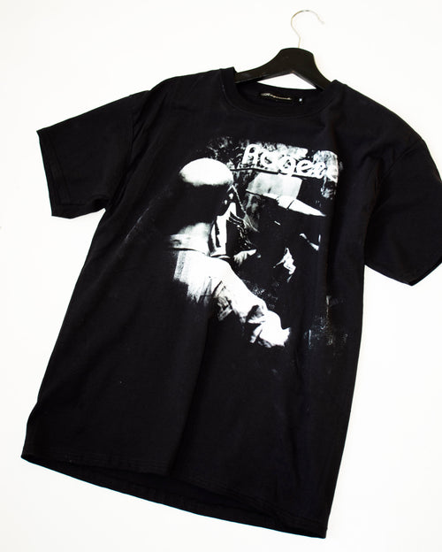 Rageee Tee