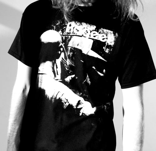 Rageee Tee