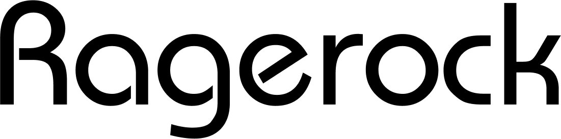 Ragerock
