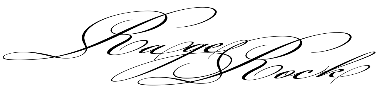 Ragerock